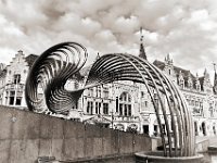 Courtrai-M@S-040  Courtrai-