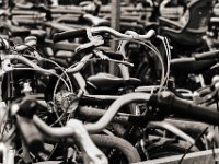 Courtrai-M@S-051  Courtrai-