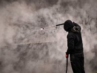 Manif-Non-Marchand-M@S-098 1  Manifestation-Non-Marchand-Bruxelles