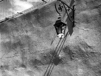 Marrakech 2008-Mas-5939 copy