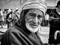 Marrakech 2008-Mas-5958 copy