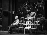 Marrolles 7.2022-M@S-6355 copy  Test X-H2S Casa Giardino