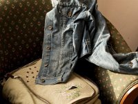 MaS-3060-2 : Berlino, berlin