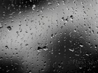 Mas-7735a : astratto