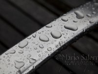 Mas-6444 : Manchester, liverpool