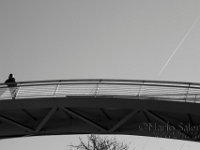 Ponte : Bruxelles, Maratona, Parco