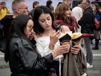 MaS-099  Gay Pride 2024 BXL