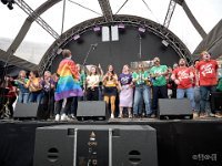 MaS-202  Gay Pride 2024 BXL