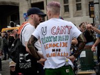 MaS-228  Gay Pride 2024 BXL