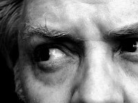 MaS-4859-2 : ritratto