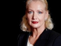 Mas-1932 1 : portraits